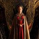 A character from The House of the Dragon.